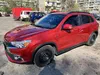 Mitsubishi ASX 2016-3