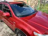 Mitsubishi ASX 2016-1