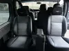 Renault Trafic 2008-1