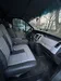 Renault Trafic 2008-12