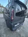 Renault Trafic 2008-8
