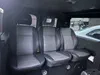 Renault Trafic 2008-2