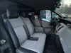 Renault Trafic 2008-9