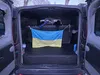 Renault Trafic 2008-11