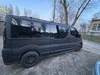 Renault Trafic 2008-3
