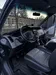 Renault Trafic 2008-5