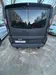 Renault Trafic 2008-13