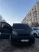 Renault Trafic 2008-14