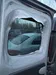 Renault Trafic 2008-0