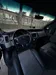 Renault Trafic 2008-7