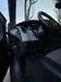 Renault Trafic 2008-6