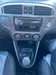 Hyundai Matrix 2008-2