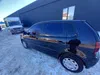 Volkswagen Polo 2007-8