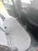 Daewoo Lanos 2008-7