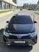 Toyota Camry 2015-4