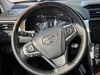 Toyota Camry 2015-23