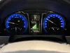 Toyota Camry 2015-24