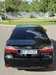 Toyota Camry 2015-12