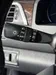 Toyota Camry 2015-26