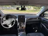 Toyota Camry 2015-14