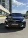 Toyota Camry 2015-2