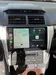 Toyota Camry 2015-22