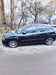 SEAT Ibiza 2008-2