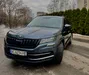 Skoda Kodiaq 2017-8