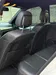 Mercedes-Benz C-Клас 2011-11