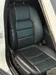 Mercedes-Benz C-Клас 2011-2