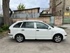 Skoda Fabia 2007-1