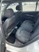 Skoda Fabia 2007-4