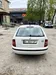 Skoda Fabia 2007-3