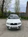 Skoda Fabia 2007-0
