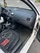 Skoda Fabia 2007-5