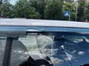 Skoda Fabia 2007-10