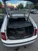 Skoda Fabia 2007-9