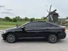 Volkswagen Jetta 2018-29