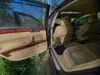 Volkswagen Phaeton 2004-4