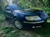 Volkswagen Phaeton 2004-1