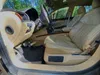 Volkswagen Phaeton 2004-3