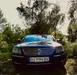 Volkswagen Phaeton 2004-0