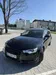 Audi A6 2014-3