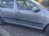 Skoda Octavia 2006-4