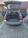 Skoda Octavia 2006-11