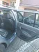 Skoda Octavia 2006-13