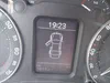 Skoda Octavia 2006-14