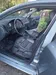 Skoda Octavia 2006-9