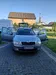 Skoda Octavia 2006-5