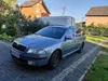 Skoda Octavia 2006-6